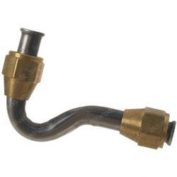 Picture of Tube Assembly