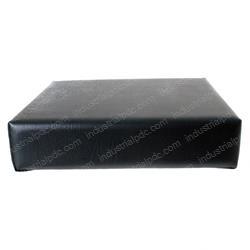 Picture of Cushion - Seat Bottom Vinyl