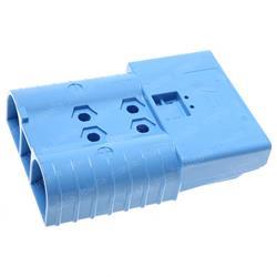 Anderson 2-7249G2 SBX 350 AMP HOUSING BLUE 2-7249G2