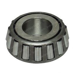 Picture of Bearing - Taper Cone