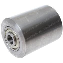 Picture of Roller - Steel Load