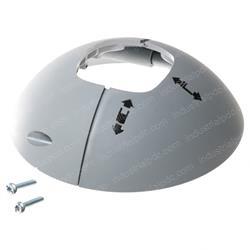 Picture of Kit - Cage