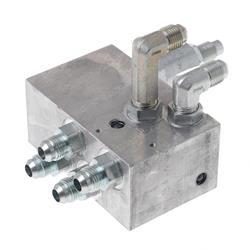 Picture of Valve Assembly