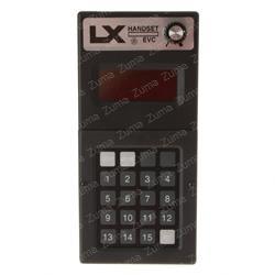 220044310