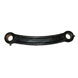Picture of Link Assembly - Upper
