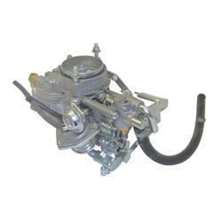 ni-16010-fu400 CARBURETOR