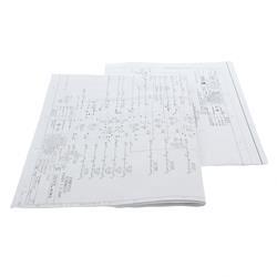 Picture of Schematic