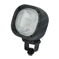 Picture of Work Light Halogen