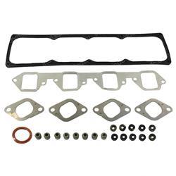 Picture of Gasket Kit