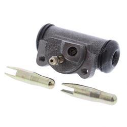 Picture of Cylinder - Wheel Lh