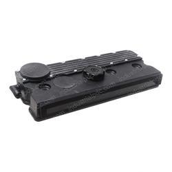 Picture of Rocker Arm Cover