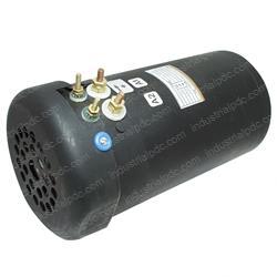Picture of Motor - Power Steering W/Sensor