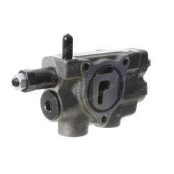 Picture of Inlet Cover