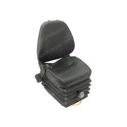 Picture of Seat - Vinyl