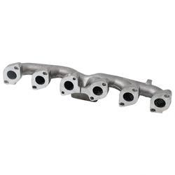 Picture of Exhaust Manifold