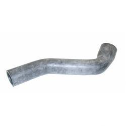 Picture of Hose