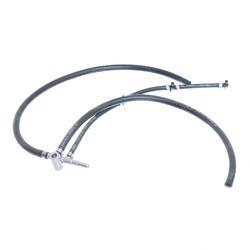 Picture of Fuel Line,assembly