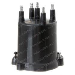 Picture of Cap - Distributor