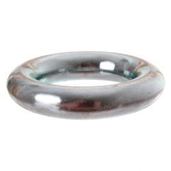 Picture of Ring -  Gasket