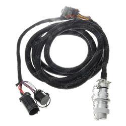 Picture of Harness