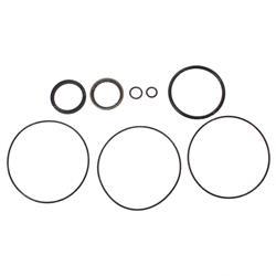 Picture of Seal Kit Steering Orbital