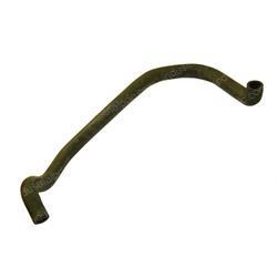 Picture of Hose-Return