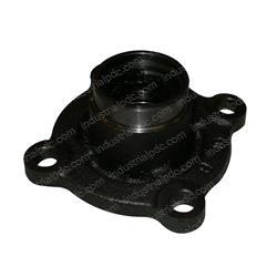 Picture of Steer Gear Cover