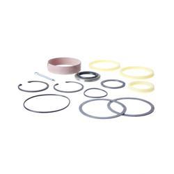 Picture of Seal Kit -  Cylinder Overhaul