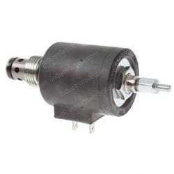 Picture of Valve Solenoid