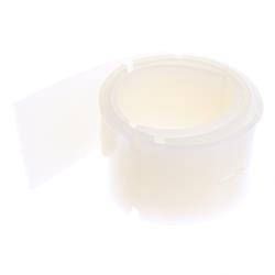 Picture of Blade Front Pu 830mm 33in