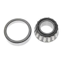 027416 TAPERED ROLLER BEARING