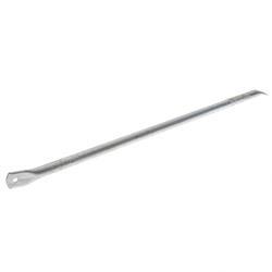 Picture of Mast Brace Rh