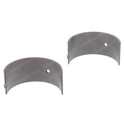 Picture of Big Brgkit 923107 0282