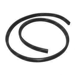 Picture of Gasket 1370 Mm