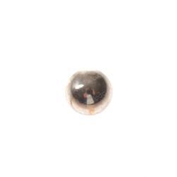 Picture of Ball