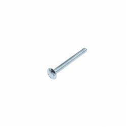 Picture of Bolt Carriage 1/4-20 X 25 G2