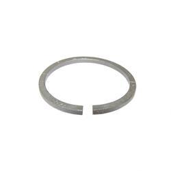 Picture of Ring - Seal