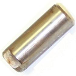Picture of Shaft
