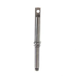 Picture of Piston