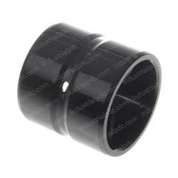 Picture of Bushing