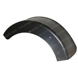 Picture of Trans. Cover (rh)