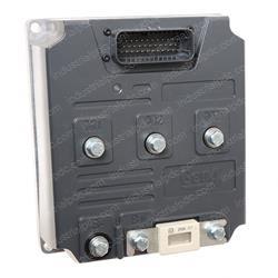 Picture of Controller - Motor