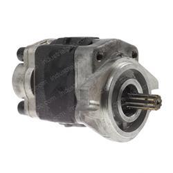 Picture of Pump - Hydraulic