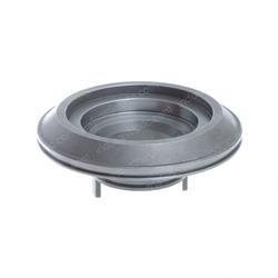 Picture of Boss Pump