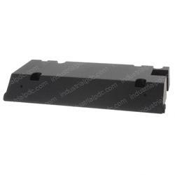 Picture of Housing Pcb Lower