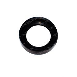 Picture of Cup - Cylinder