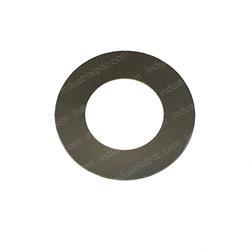 Picture of Shim - 26mm X 48mm X .6mm