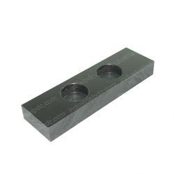 Picture of Pad .75 X 1.75 X 6.00 Uhmw