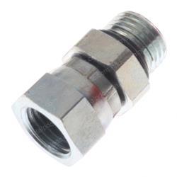 Picture of Adapter - Sae X Fps