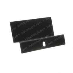 Picture of Bracket - Roller Cover